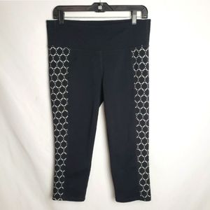 ATHLETA Leggings Size L